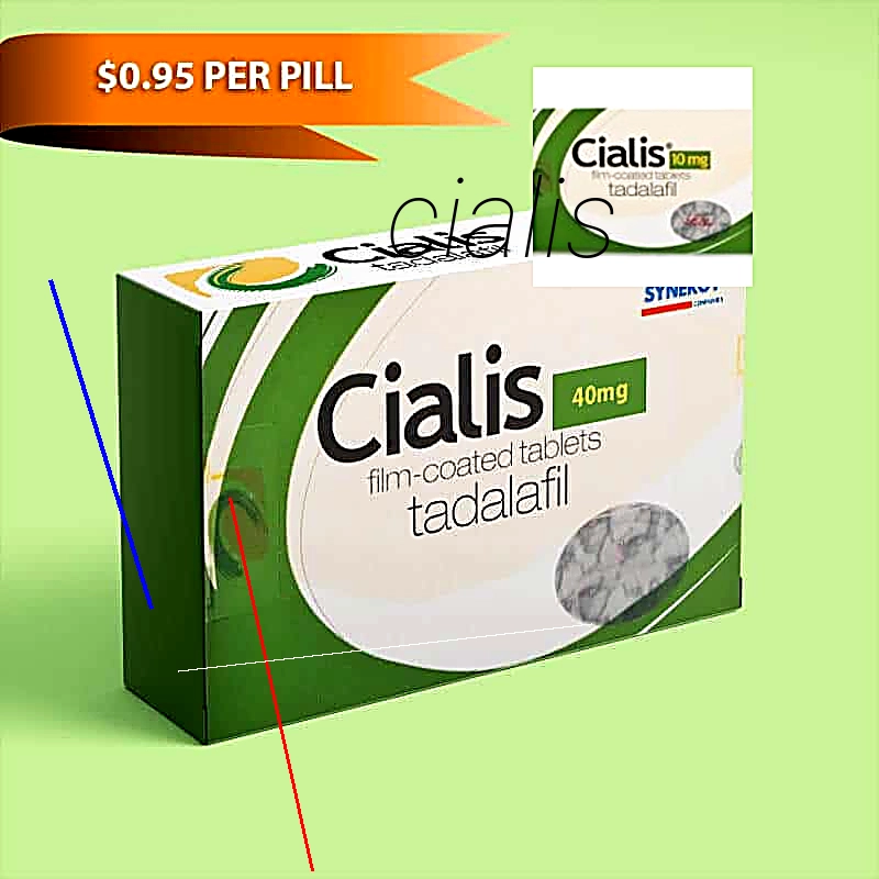 Pharmacie internet cialis